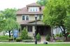392 N Main St photo